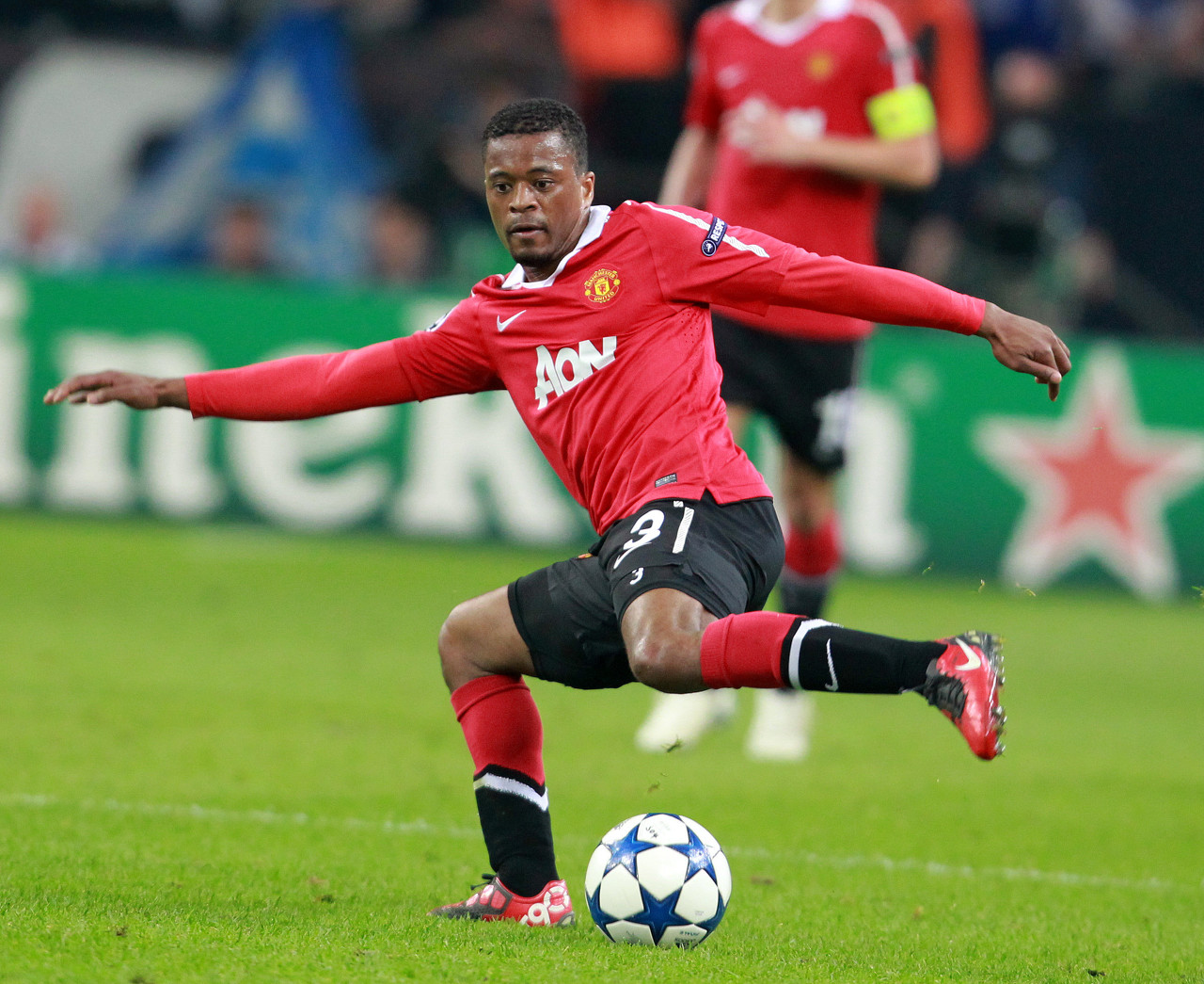 这一战略选 这一战略选