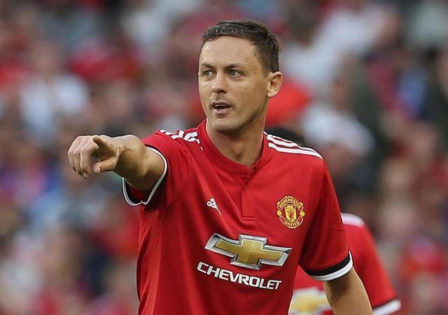 的转会动态 的转会动态