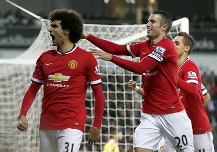 也让观众们 也让观众们