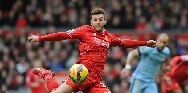 加强与队友 加强与队友