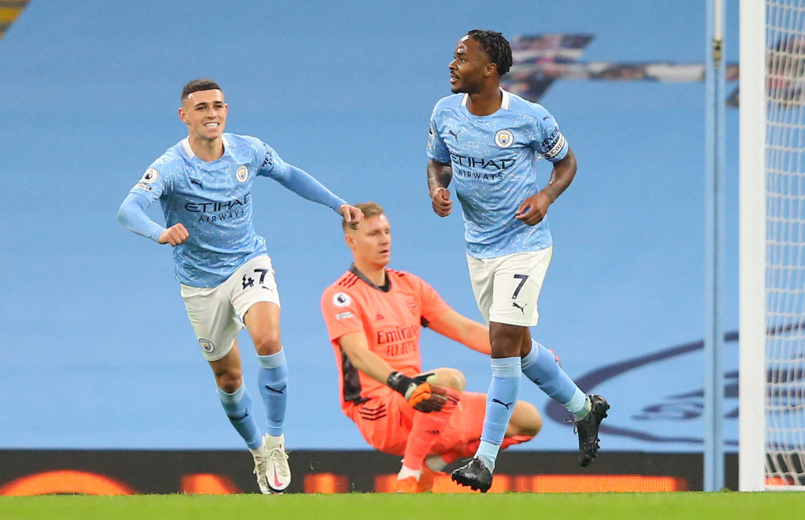 的正能量 的正能量