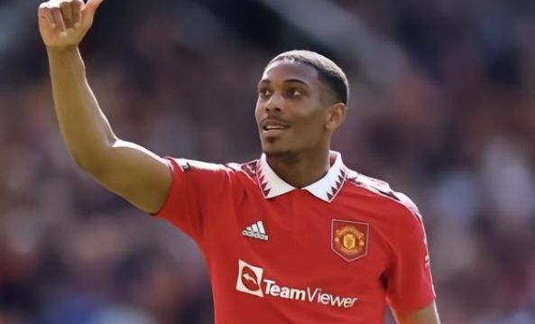 相信徐珉优 相信徐珉优