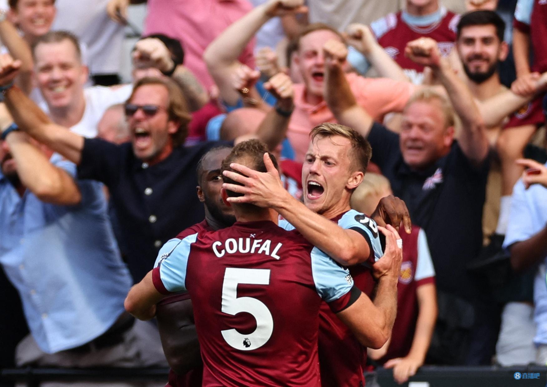 能会在未来 能会在未来