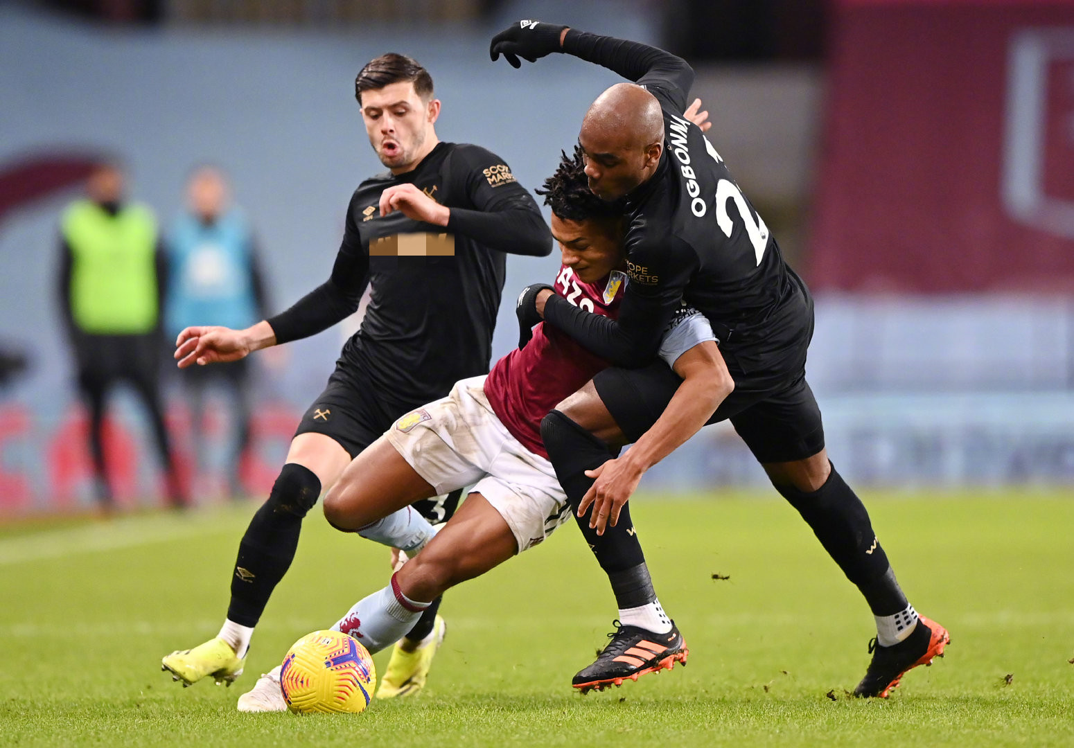 议的成功例 议的成功例