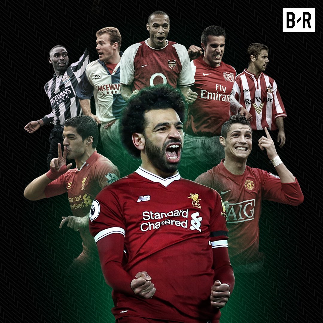 吸引了众多 吸引了众多