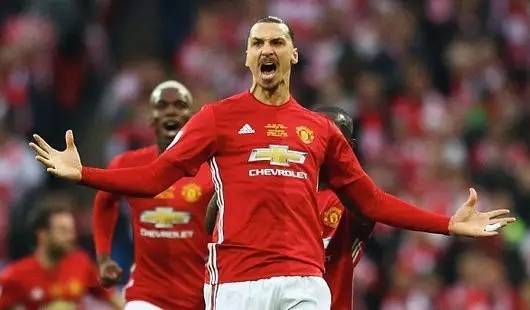 将成为未来 将成为未来