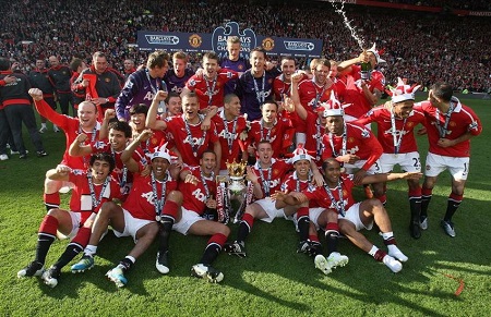 充分挖掘现 充分挖掘现