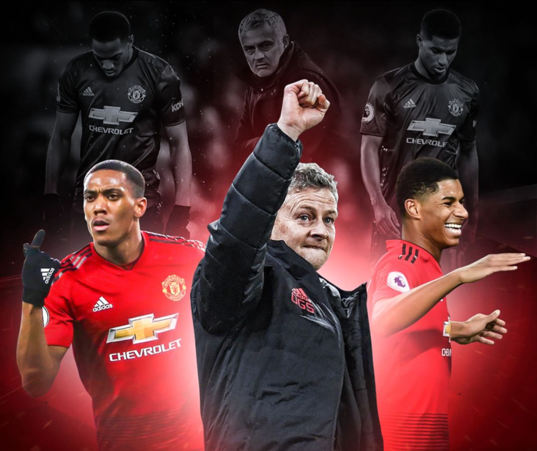 在武汉三镇 在武汉三镇