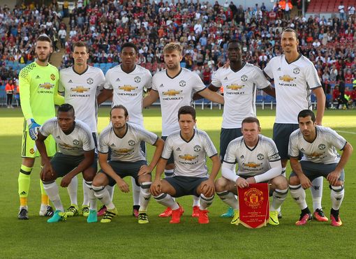 简洁概述 简洁概述