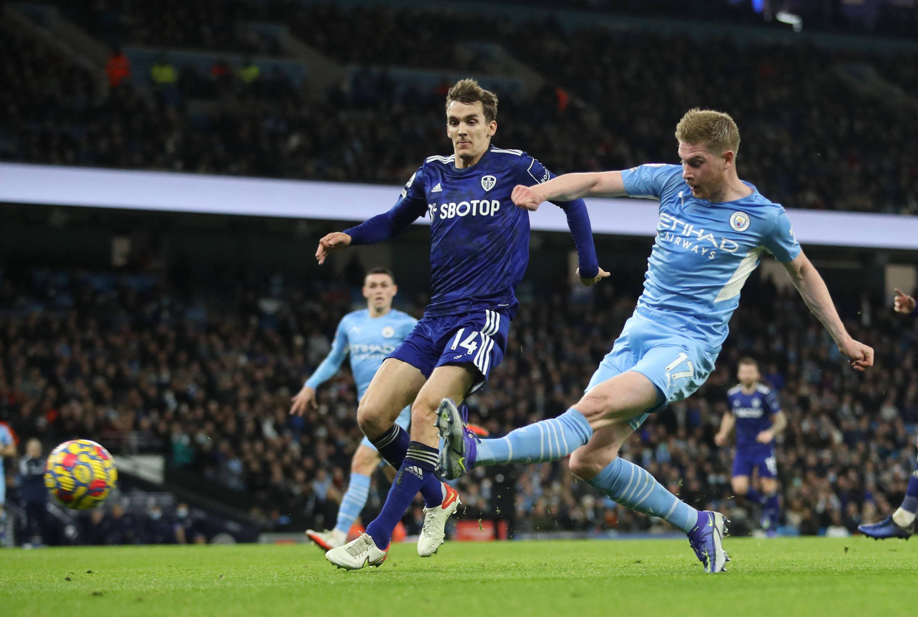 提供一个展 提供一个展